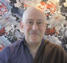 ShinzenYoung