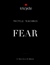 FearCoverPreamble (1)