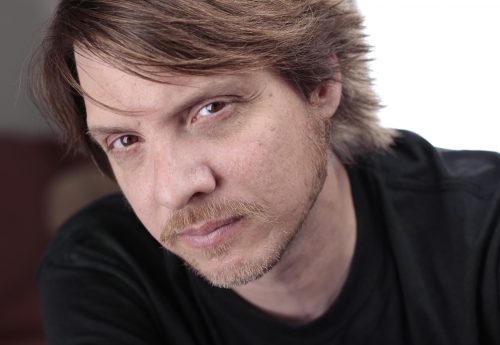 The Liberation of Uncertainty