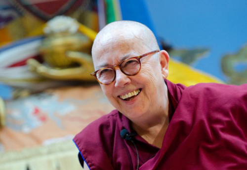 Unraveling Our Emotions