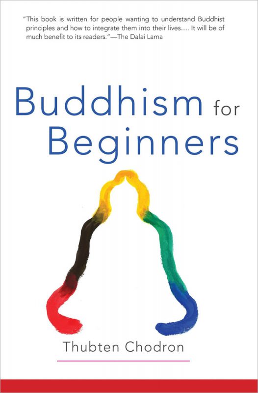 The Best Buddhist Books For Beginners Tricycle The Buddhist Review