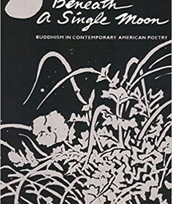 Beneath a Single Moon