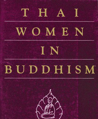Thai Women in Buddhism