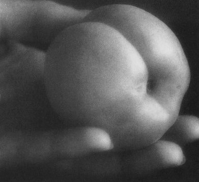 Nothing Special: The Buddhist Sex Quandary