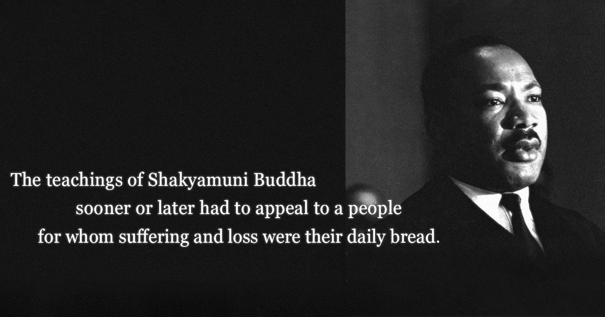 Buddhist mindfulness is all the rage, but Hinduism has a deep meditation  tradition too