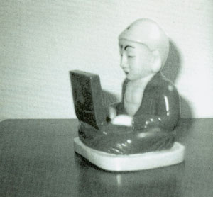 cyber-buddhism1