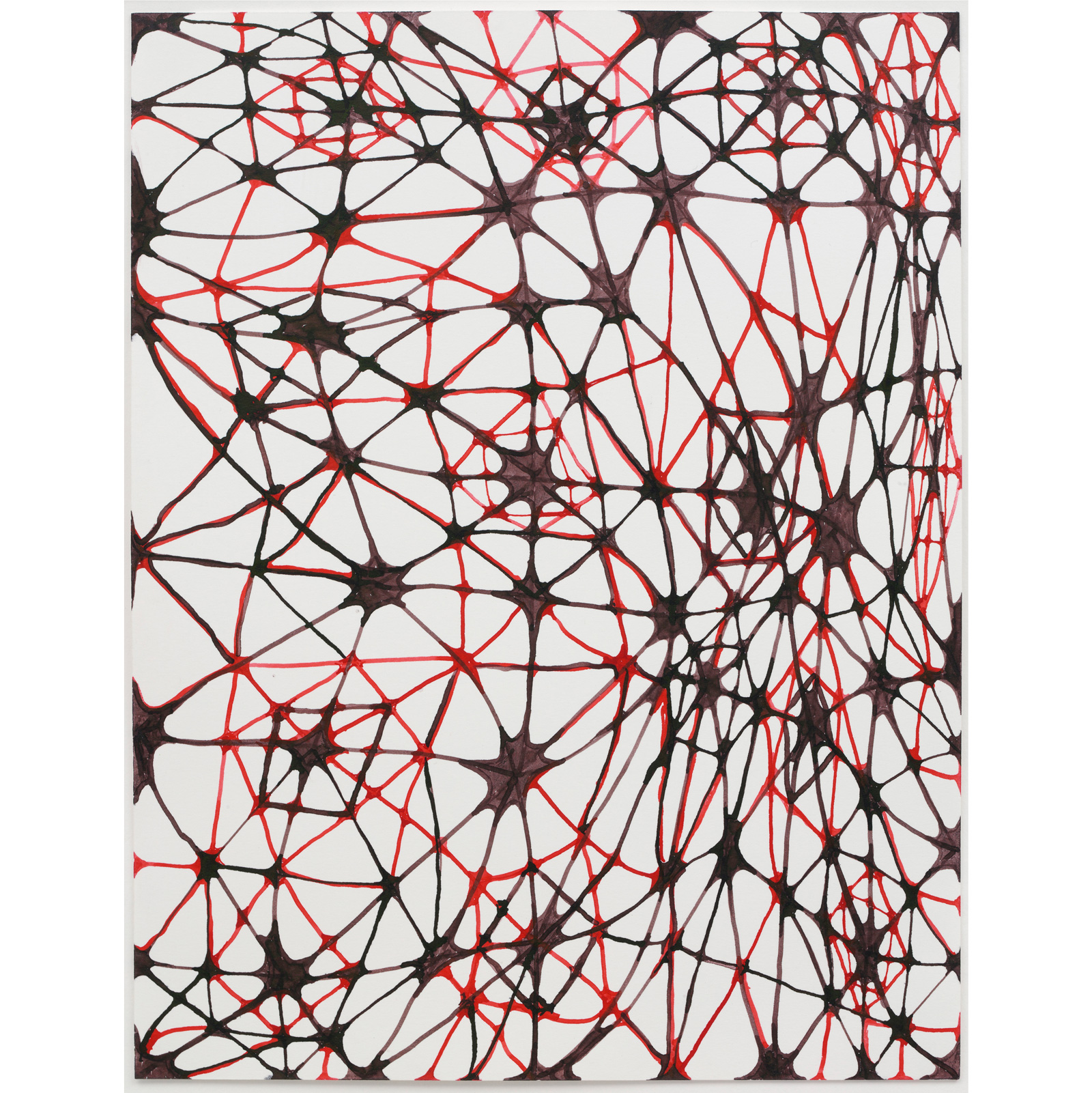 Flow and Zen Buddhism Tricycle The Buddhist Review