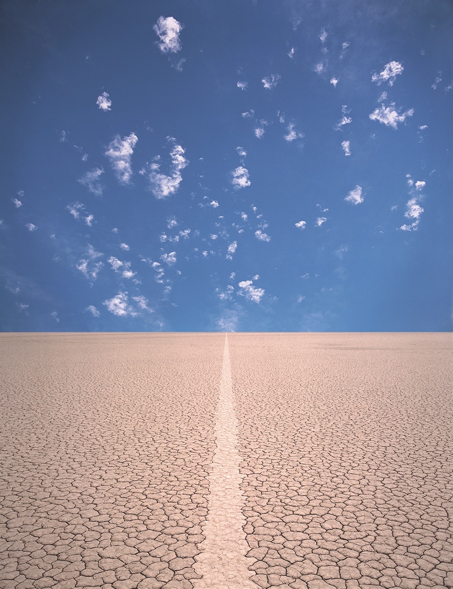 A Slow, True Path - Tricycle: The Buddhist Review