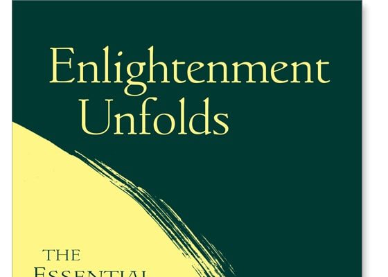 fundamentals of dogen's thoughts