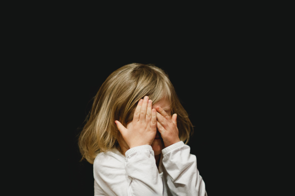 three-things-we-fear-most.jpg?profile=RESIZE_710x