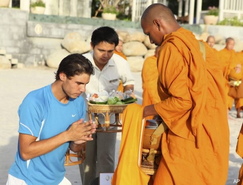 Nadal_Buddhist.jpg
