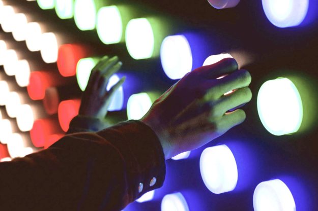 Train Your Mind: Don’t Be So Predictable - Tricycle: The Buddhist Review