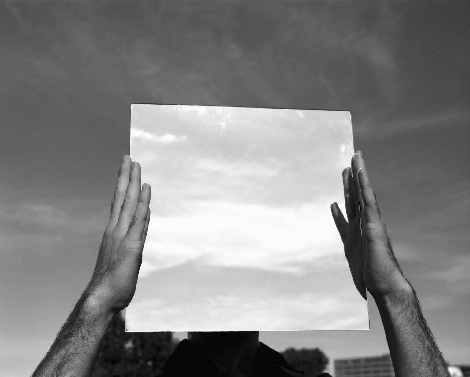 Mind Like A Mirror Tricycle The Buddhist Review