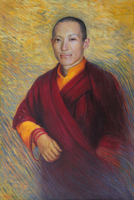 beyond-words-beyond-expression-sakyong-mipham-rinpoche-from-the