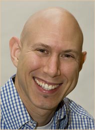 Эндрю миллинг как выглядит. Эндрю миллинг как выглядит. Эндрю миллинг арт. Эндрю миллинг фото. Эндрю миллинг фото.