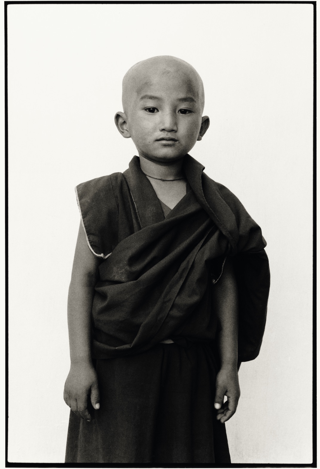 Photos for Rato - Tricycle: The Buddhist Review