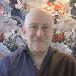  Shinzen Young | The Meaning of Life : A 3D Model for Spiritual Growth