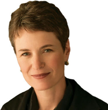 dianehamilton