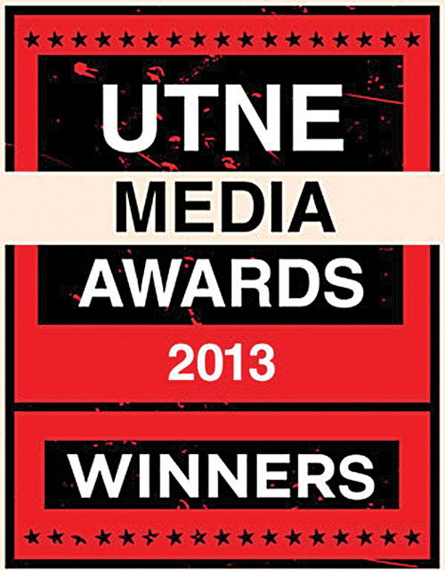 Utne-Awards_Fall2013