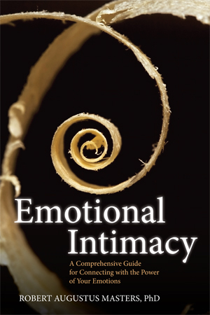get intimate your emotions