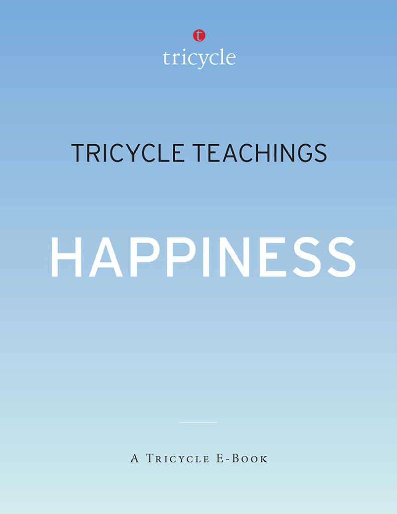 Ebooks Archive Tricycle The Buddhist Review