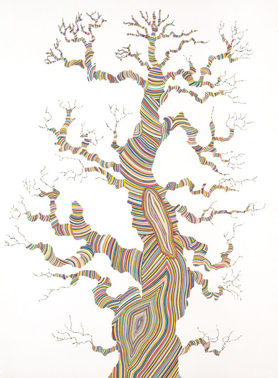 Cultivating Compassion