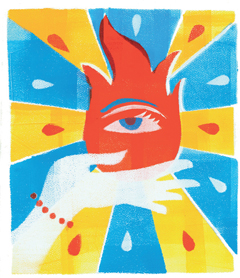Image © Michael S. Wertz