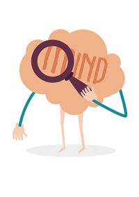 071_Puddicombe_10Tips