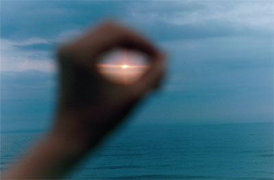 Photographs by Julianne Swartz