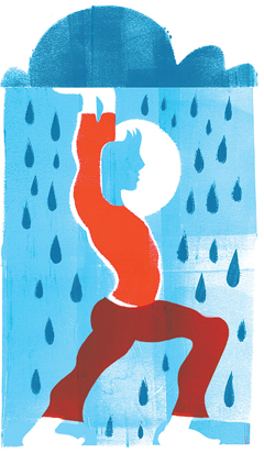 © Michael S. Wertz