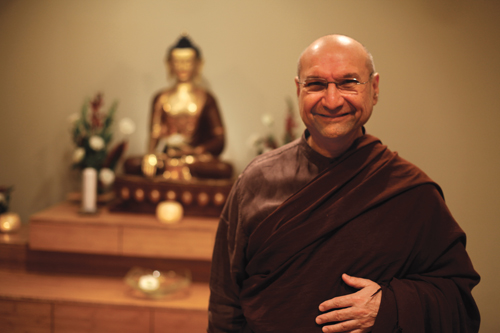 40_BuddhistTraining