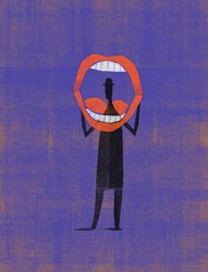 skillful speech