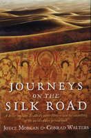 Silk Road BIB