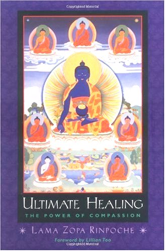 Ultimate-Healing-The-Power-of-Compassion-0861711955-L