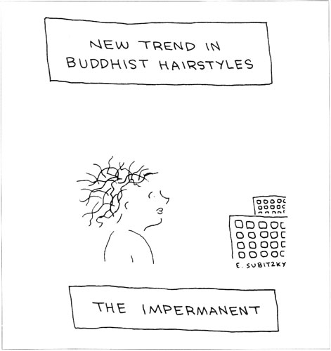 buddhisthairstyle_comic