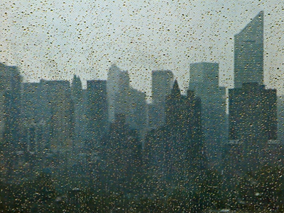 Untitled, Jelena Vukotic, 2004. © Jelena Vukotic, fluxfield.com