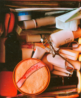 clearing-clutter-2