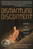 dismantling discontent
