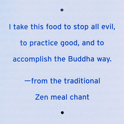 food-for-enlightenment4
