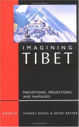 imagining-tibet-perceptions-projections-and-fantasies-13340939