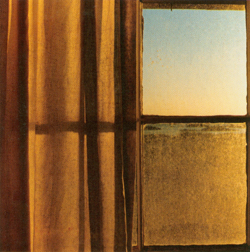 John's Room, 1998