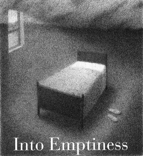Into Emptiness