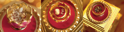 relics2