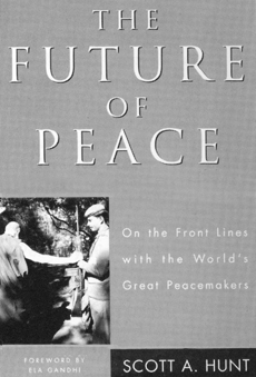reviews-future-of-peace1-p88