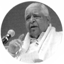 Courtesy of Vipassana Meditation Center, Dhamma Dhara
