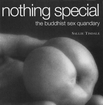 buddhist sex quandary