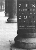zen_20th_century