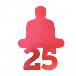 pink-Trike-25-logo-for-web