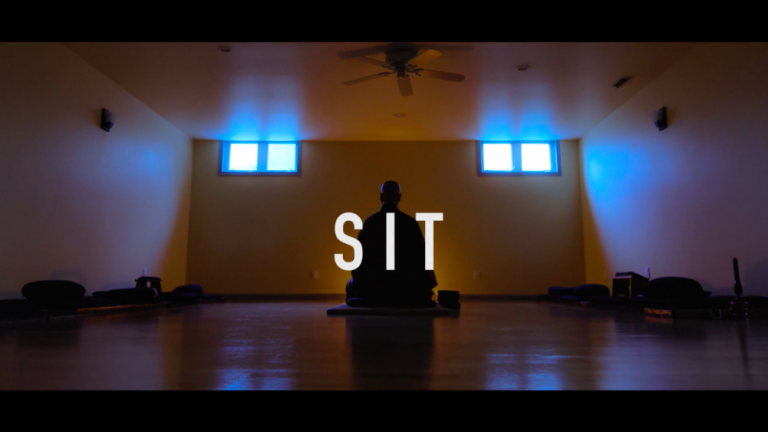 Watch: <i>SIT</i>