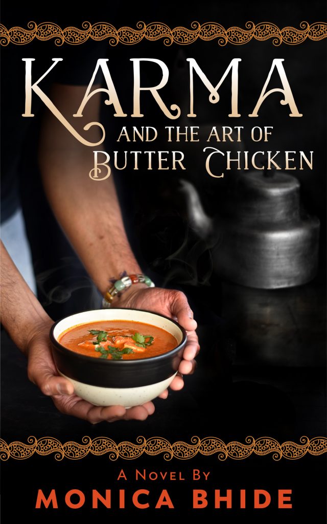 karma-butter-chicken